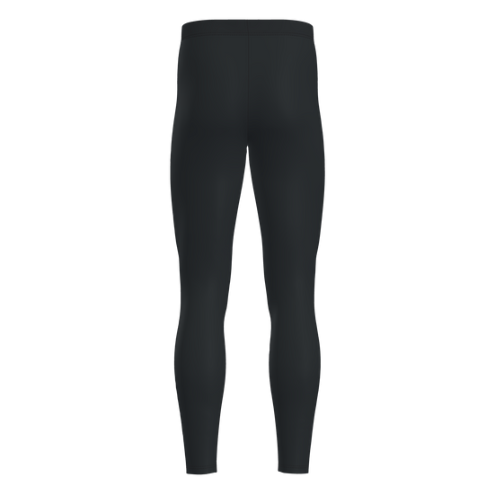 Adapt Long Tights TX Men (9938967593235)