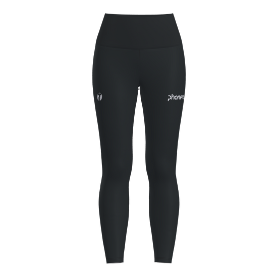Adapt Long Tights TX Women (9938967691539)