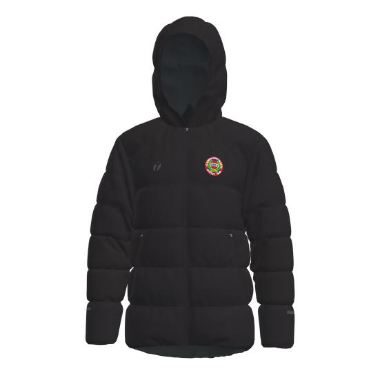 Storm Down 500 2.0 Jacket Men (9906215452947)
