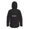 Storm Down 500 2.0 Jacket Jr (9906215420179)
