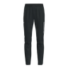 Adapt Pants TX Jr