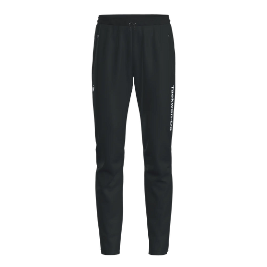 Adapt Pants TX Men