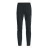 Adapt Pants TX Men