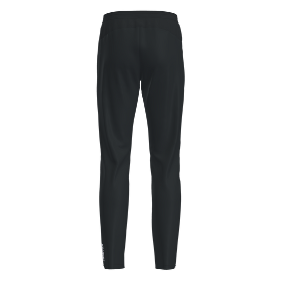 Adapt Pants TX Jr