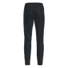 Adapt Pants TX Men
