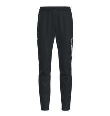Adapt Pants TX Women
