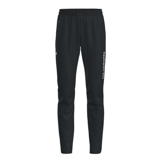 Adapt Pants TX Women