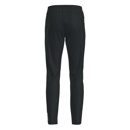 Adapt Pants TX Women