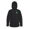 Storm Down 500 2.0 Jacket Jr (9906223218963)