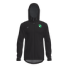 Storm Weather Jacket Jr (9906223415571)