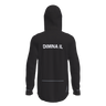Storm Weather Jacket Jr (9906223415571)