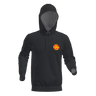 NW Basic Hoodie Jr (9910915334419)