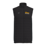 Storm Light Down Vest Women (9908694384915)