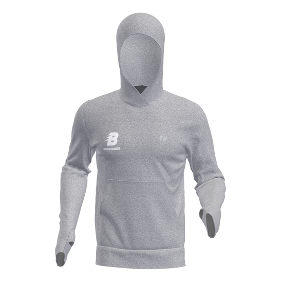 Cloudy Hoodie TX Men (9936103244051)