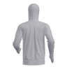 Cloudy Hoodie TX Men (9936103244051)