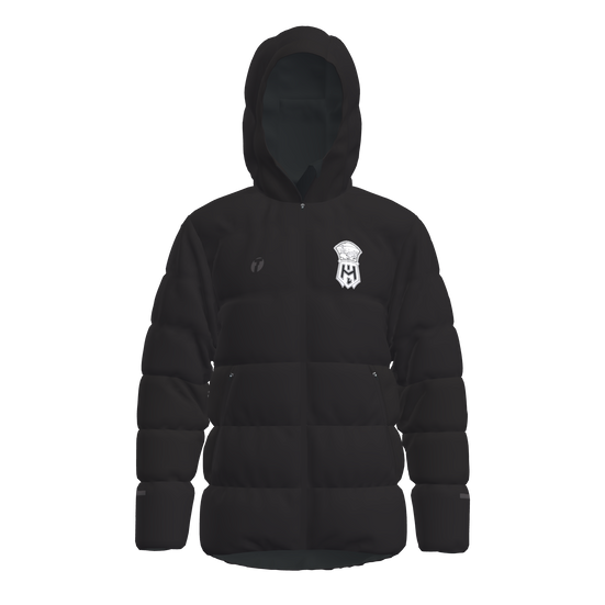 Storm Down 500 2.0 Jacket Men (9960821817619)