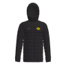 Storm Light Down Hoodie Herre