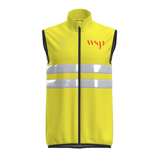 Reflect Vest TX (9979825291539)