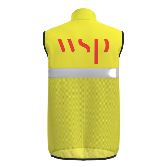Reflect Vest TX (9979825291539)