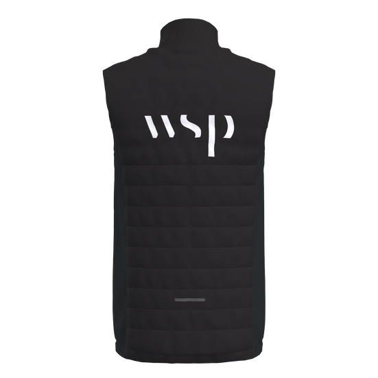 Storm Light Down Vest Men (9979825455379)