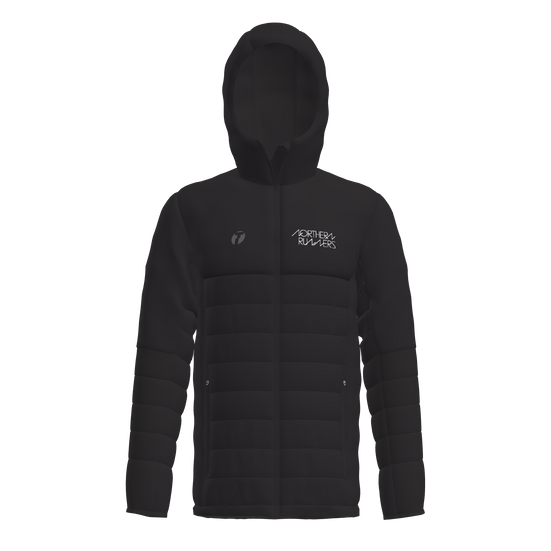 Storm Light Down Hoodie Men (9970481758483)