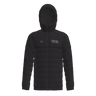 Storm Light Down Hoodie Men (9970481758483)