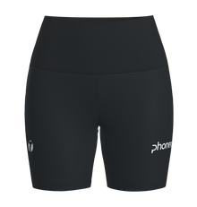 Adapt Short Tights TX Women (9938967855379)