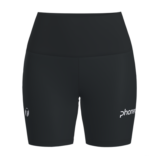Adapt Short Tights TX Women (9938967855379)