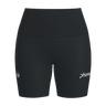 Adapt Short Tights TX Women (9938967855379)