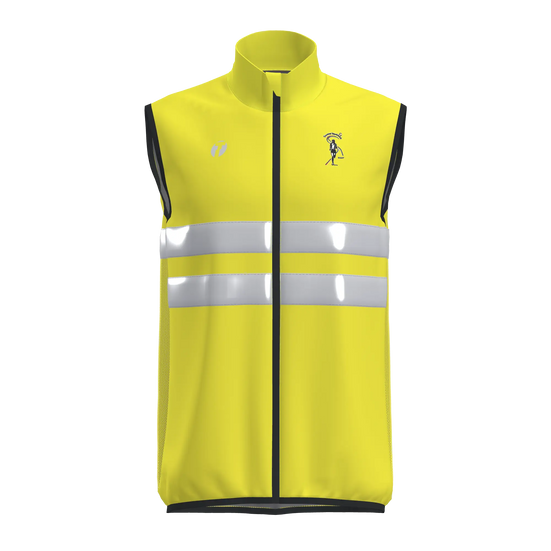 Reflect Vest TX