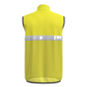 Reflect Vest TX