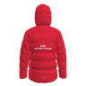 Storm Down 500 2.0 Jacket Women (9933887308051)