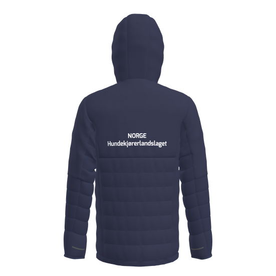 Storm Light Down Hoodie Men (9933887406355)