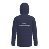 Storm Light Down Hoodie Men (9933887406355)