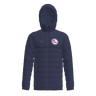 Storm Light Down Hoodie Women (9933887504659)
