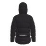 Storm Down 500 2.0 Jakke Junior