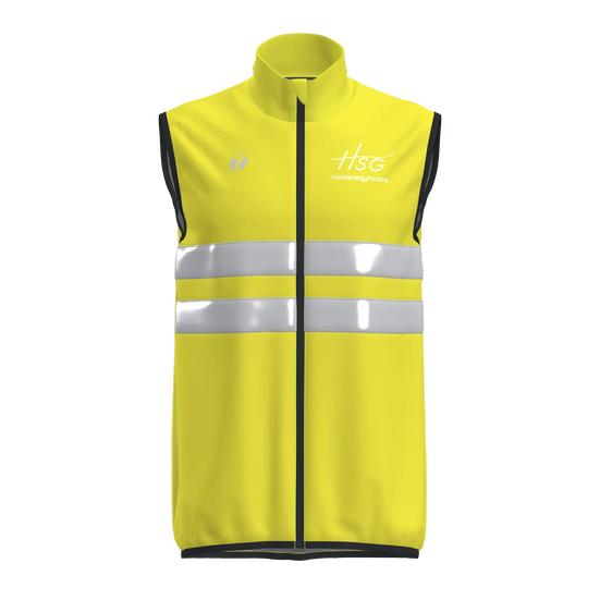 Reflect Vest TX