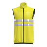 Reflect Vest TX