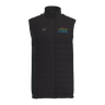 Storm Light Down Vest Herre