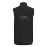 Storm Light Down Vest Herre