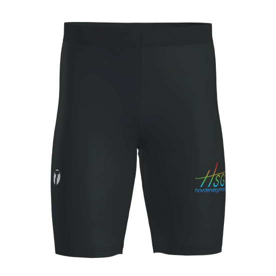 Adapt Kort Tights TX Herre