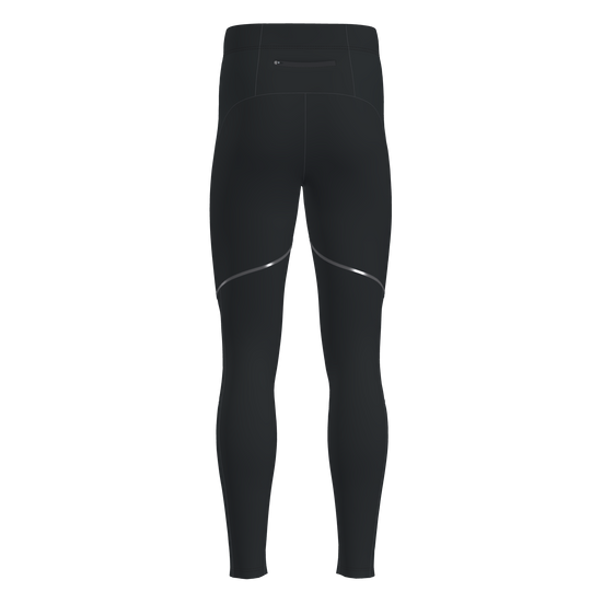 Element 2.0 Tights TX Men (10135088070931)
