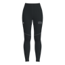 Element 2.0 Tights TX Women (10135088103699)