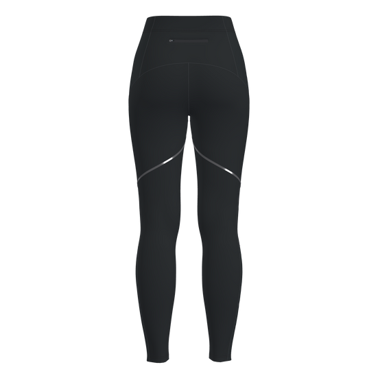 Element 2.0 Tights TX Women (10135088103699)