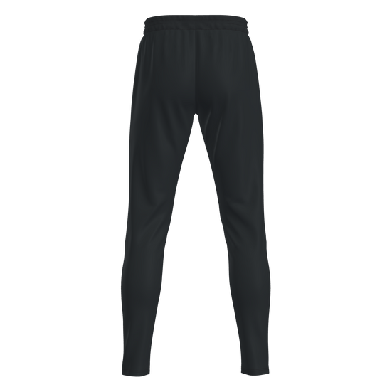 Fusion 2.0 Pants TX Men (9929200337171)