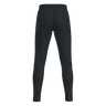 Fusion 2.0 Pants TX Men (9929200337171)