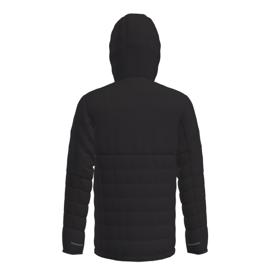 Storm Light Down Hoodie Women (9961002762515)