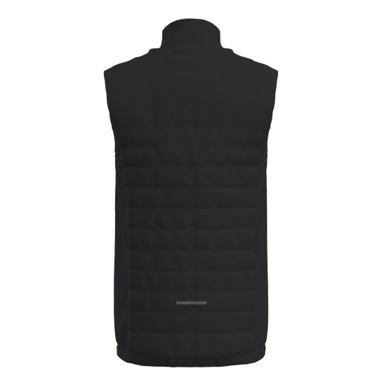 Storm Light Down Vest Women (9961002893587)