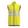 Reflect Vest TX jr (9968643801363)