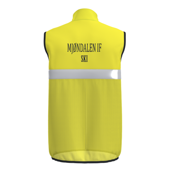 Reflect Vest TX (9968643768595)